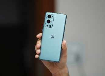 OnePlus ভারতে ব্যবসা বন্ধ করতে চলেছে, আর কি মিলবে না সংস্থার ফোন?