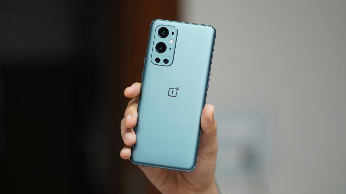 OnePlus ভারতে ব্যবসা বন্ধ করতে চলেছে, আর কি মিলবে না সংস্থার ফোন?