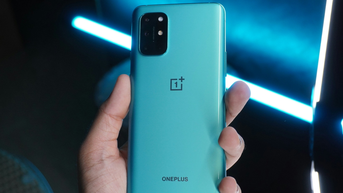 OnePlus স্মার্টফোনে আর থাকবে না OxygenOS, বদলে কী আসছে শুনলে অবাক হবেন