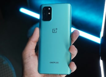 OnePlus স্মার্টফোনে আর থাকবে না OxygenOS, বদলে কী আসছে শুনলে অবাক হবেন