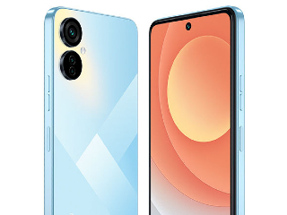 Tecno Camon 19 Neo With 48-Megapixel Rear Camera, MediaTek Helio G85 SoC Unveiled: Price, Specifications