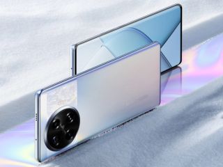 Boat Enigma Z20 With 1.5-Inch Display, Bluetooth Calling Launched in India: Price, Specifications