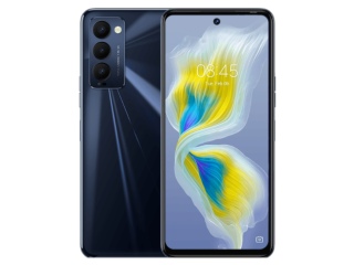 Tecno Memory Fusion Feature Rolling Out to Select Smartphones, Will Add Virtual RAM