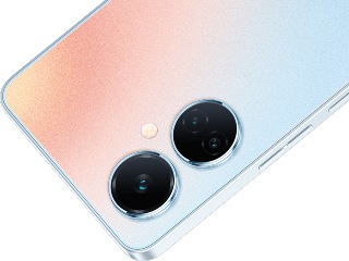 Tecno Camon 19, Camon 19 Neo, Spark 9 India Launch Teased: Specifications