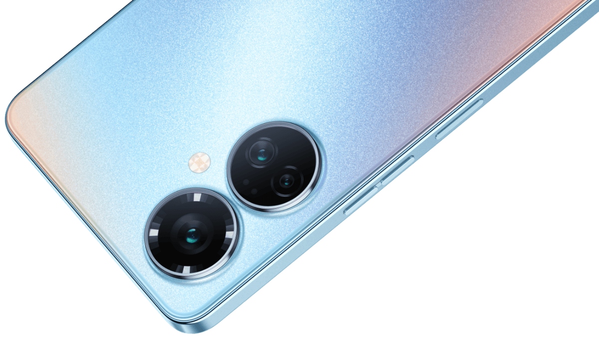 Tecno Camon 19 Series, Camon 19 Neo India Launch Date Set for July 12; Specifications Teased