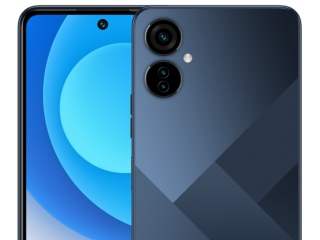 Tecno Camon 19 Series, Camon 19 Neo India Launch Date Set for July 12; Specifications Teased