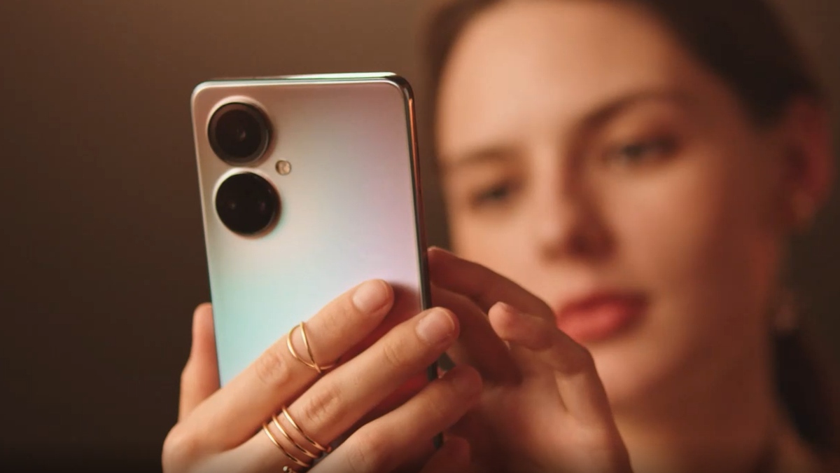 Tecno Camon 19 Pro 5G India Launch Date Set for August 10, Specifications Teased