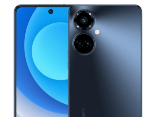 Tecno Camon 19 Pro 5G India Launch Date Set for August 10, Specifications Teased