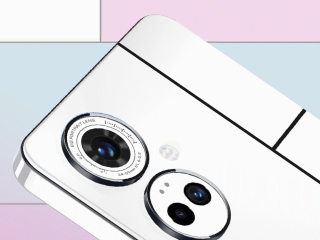 Tecno Chameleon Coloring Technology Announced At MWC 2023: Report