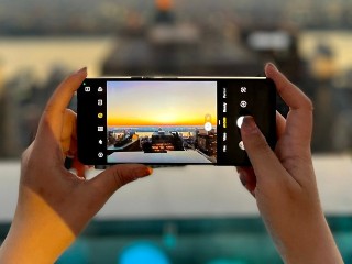 Tecno Camon 19 Series Announced Globally, Camon 19 Pro Gets Custom 64-Megapixel Primary Camera