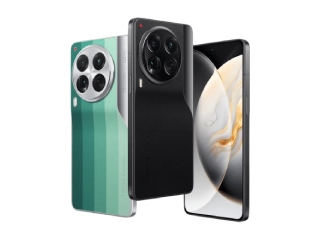 Tecno Camon 40 Series Phones Reportedly Spotted on FCC, NBTC Certification Sites