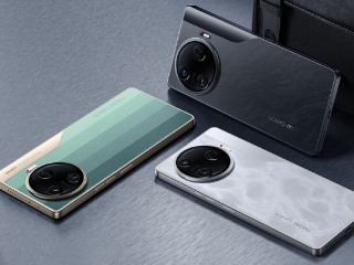 Tecno Camon 30 Series With 50-Megapixel Selfie Cameras, Up to 70W Fast Charging Launched: Price, Features