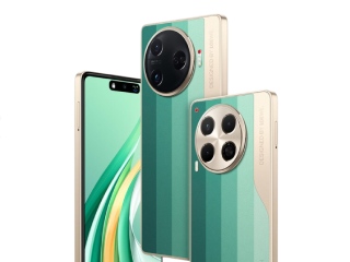 Tecno Camon 40 Series Launch Timeline, Colourways, Key Features Leaked