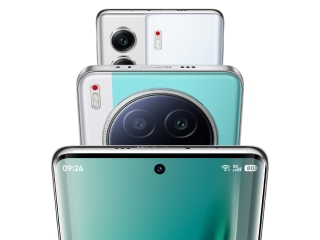 Tecno Camon 40 Series to Get OS Updates Up to Android 18, 5 Years of Security Patches