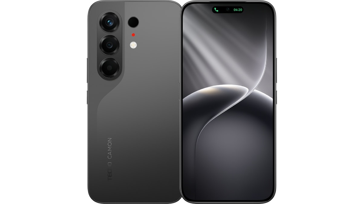 tecno camon 50 Tecno Camon 50