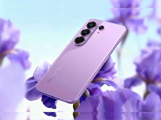 Tecno Camon 50 Pro, Camon 50 Launched With MediaTek Helio G200 Ultimate SoC, 6,150mAh Battery: Price, Features