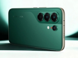 Tecno Camon 50 Ultra 5G India Launch Date Announced; Colourways and Amazon Availability Confirmed