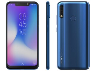 is infinix hot 5 lite a good phone