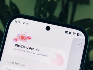 Tecno EllaClaw Gets Customised Workflows for Research, Scripts and Social Media