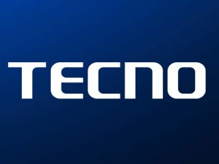 Tecno to Unveil Camon 40 Series, MegaBook S14 at MWC 2025 Alongside Its First AI Glasses