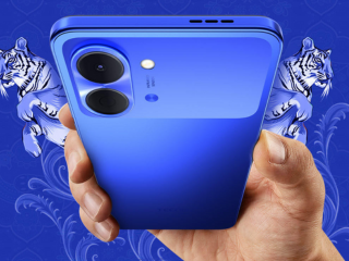 Tecno Spark Go 3 India Launch Date, Design Revealed; Will Go on Sale via Amazon