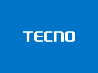 Tecno Spark 10 Pro With MediaTek Helio G88 SoC Unveiled at MWC 2023; MegaBook S1 Gets 2023 Refresh: Report