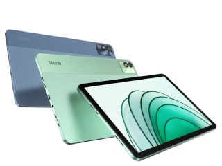 Backbone One Gaming Controller for Android, iOS Devices Launched in India: Price, Specifications