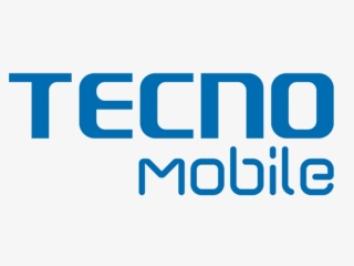 Tecno&rsquo;s Camon 16 Series to Be Launched on September 3: Specifications, Key Features