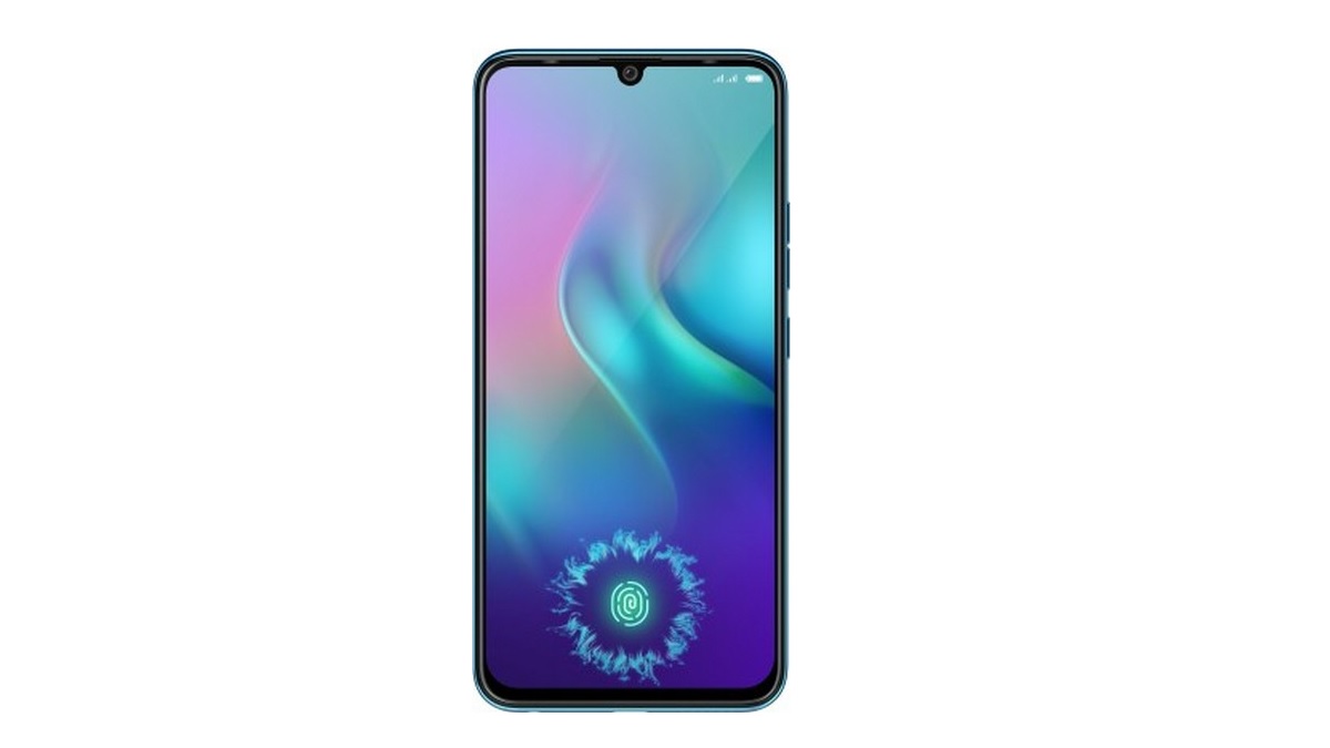Tecno Phantom 9 to Go on Sale in India Tomorrow via Flipkart: Price, Specifications