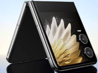 Tecno Phantom V Fold 2, Phantom V Flip 2 to Launch in India on December 6; to Be Available on Amazon