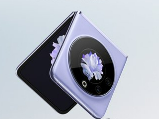 Tecno Phantom V Flip 2 5G Price Range, Specifications Tipped; May Get Same Cameras, Battery as Predecessor