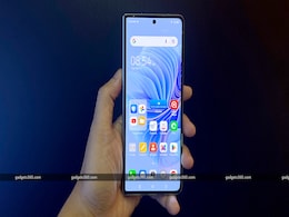 Tecno Phantom V Fold 2 5G India Price Range, Specifications Tipped; Could Run on Dimensity 9000+ SoC Tecno Phantom V Fold 2 5G India Price Range, Specifications Tipped; Could Run on Dimensity 9000+ SoC