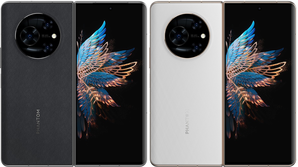 India Second Largest Phone Maker With 2 Billion 'Made in India' Shipments Between 2014 and 2022: Counterpoint
