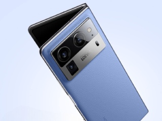 Tecno Phantom V Fold 2 5G, Phantom V Flip 2 5G Foldable Smartphones Launched in India: Price, Specifications