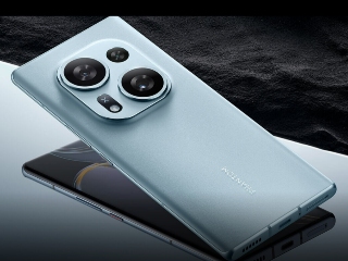 Tecno Phantom X2 5G With 6.8-Inch Curved Display, 64-Megapixel Camera Launched in India: Price, Specifications