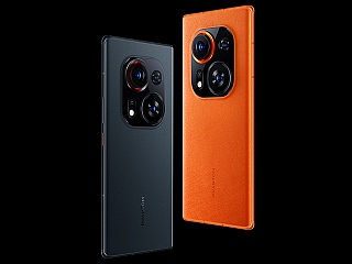 Tecno Phantom X2 Pro 5G With Triple Cameras, Retractable Portrait Lens Launched in India: Price, Specifications