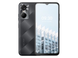 Tecno Pop 6 Pro Could be Launched in India Next Week, Price Tipped Ahead of Debut: Report