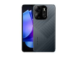 Tecno Pop 7 Pro With 6.6-Inch Display, Dual Rear Cameras Confirmed to Soon Launch in India