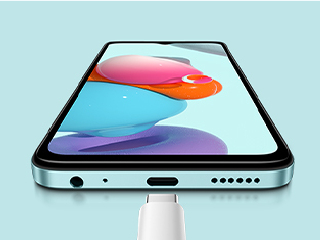 Tecno Pop 7 Pro India Launch Set for February 16: Expected Price, Specifications