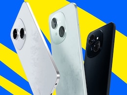 Tecno Pop 9 4G India Launch Date Set for November 22; Design, Colourways, Key Features Revealed Tecno Pop 9 4G India Launch Date Set for November 22; Design, Colourways, Key Features Revealed