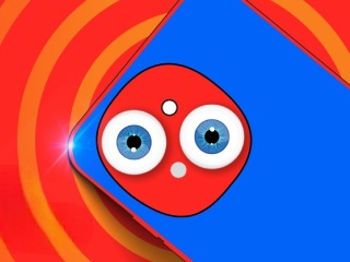 Tecno Pop 9 4G India Launch Date Set for November 22; Design, Colourways, Key Features Revealed