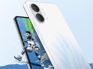 Tecno Pop X Confirmed to Launch in India on This Date