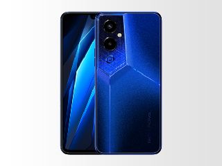 Tecno Pova 4 Pro With MediaTek Helio G99 SoC, 6,000mAh Battery Launched: Price, Specifications
