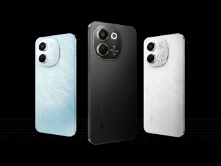 Tecno Pova 7 5G Series India Launch Teased; Confirmed to Be Available on Flipkart