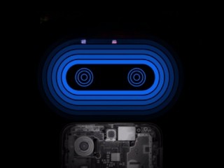 Tecno Pova 6 Neo 5G India Launch Date Set for September 11; Key Features Teased