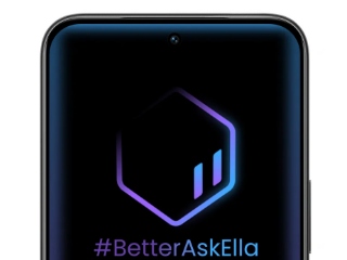 Tecno Pova 7 5G Series India Launch Set for July 4; Rear Design Teased