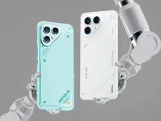 Tecno Pova 7 5G, Pova 7 Pro 5G Launched in India With MediaTek Dimensity 7300 Ultimate SoC