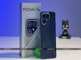 Top Mobile Phones Under Rs 15,000 in India (August 2025): Redmi Note 14 SE 5G, Tecno Pova 7, iQOO Z10x, and More Top Mobile Phones Under Rs 15,000 in India (August 2025): Redmi Note 14 SE 5G, Tecno Pova 7, iQOO Z10x, and More