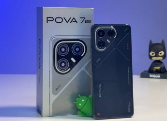 Top Mobile Phones Under Rs 15,000 in India (August 2025): See List