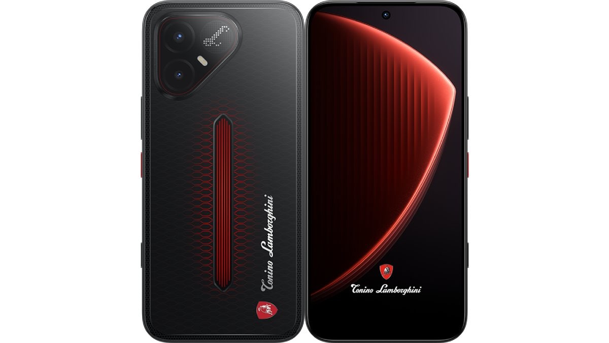 tecno pova 8 pro 5g tonino lamborghini limited edition design  Tecno Pova 8 Pro 5G Tonino Lamborghini Limited Edition